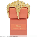 Orza