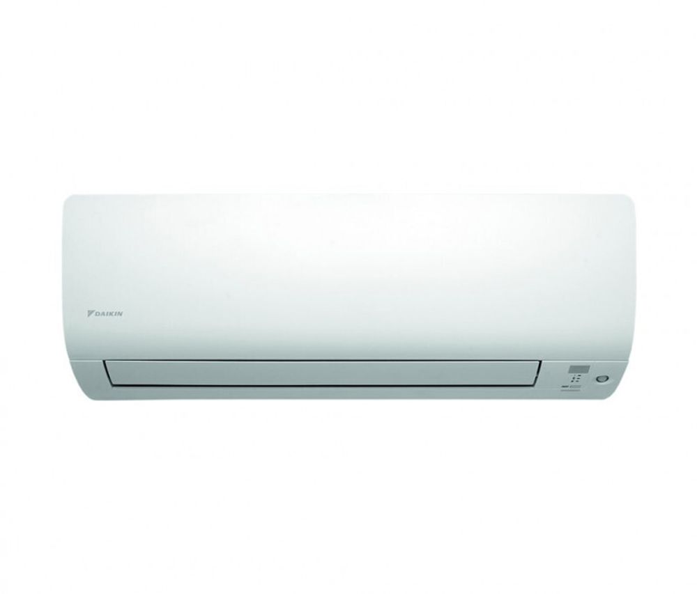 Daikin CTXS35K