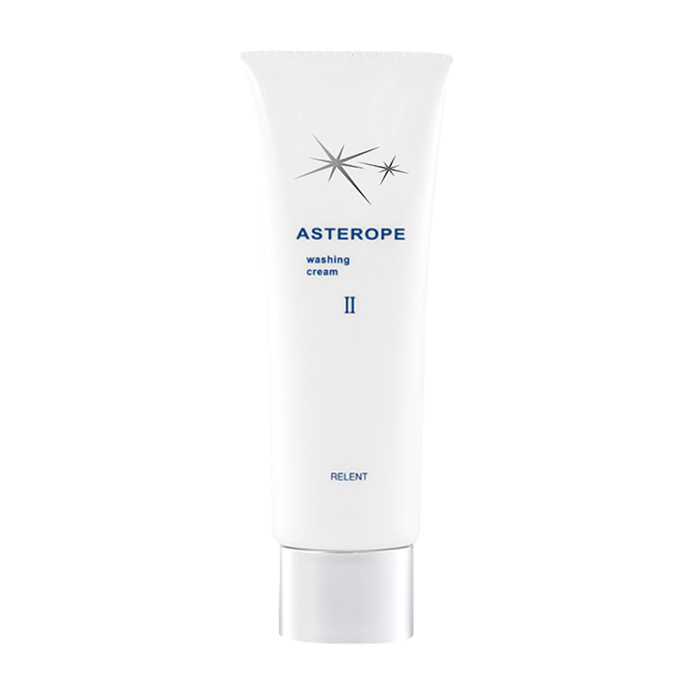 RELENT Asterope Washing Cream