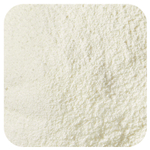 Starwest Botanicals, Диатомитовая земля, 1 фунт (453,6 г)
