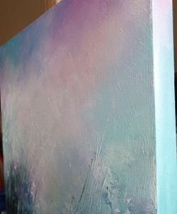 Интерьерная картина, 40x40 см