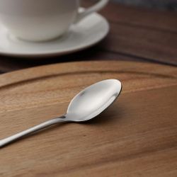 Ложка кофейная 11,7 см   P.L. Proff Cuisine [12]