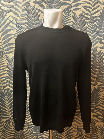 Свитер ZARA