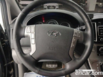 Hyundai The New Grand Starex Van 5인승 (06.2020)