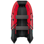 Лодка ПВХ Gladiator Air Sport E450S НДНД -