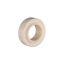 WDK-25310-05 Седло клапана