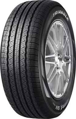 Triangle TR259 285/60 R18 120V XL
