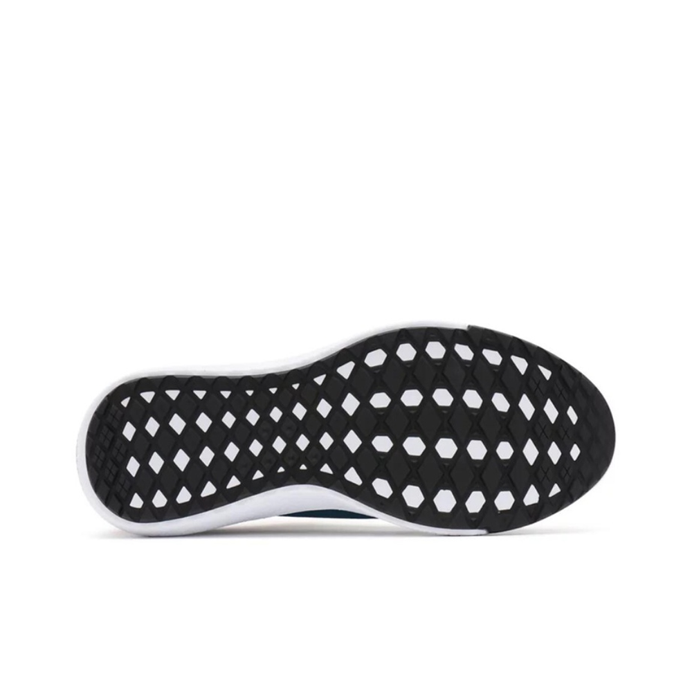 Кроссовки Vans UltraRange Exo 'Carbon' VN0A4U1KA1Z