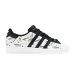 Кроссовки Adidas Originals Superstar Logo
