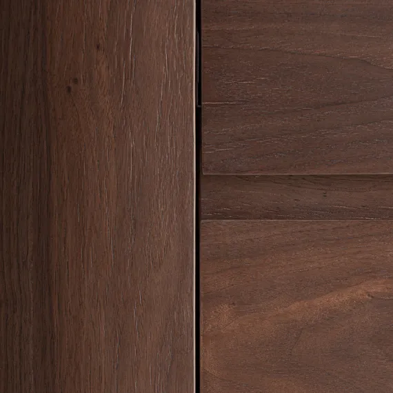 Современный комод Stuetta