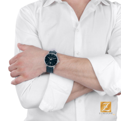 Trussardi R2451130001