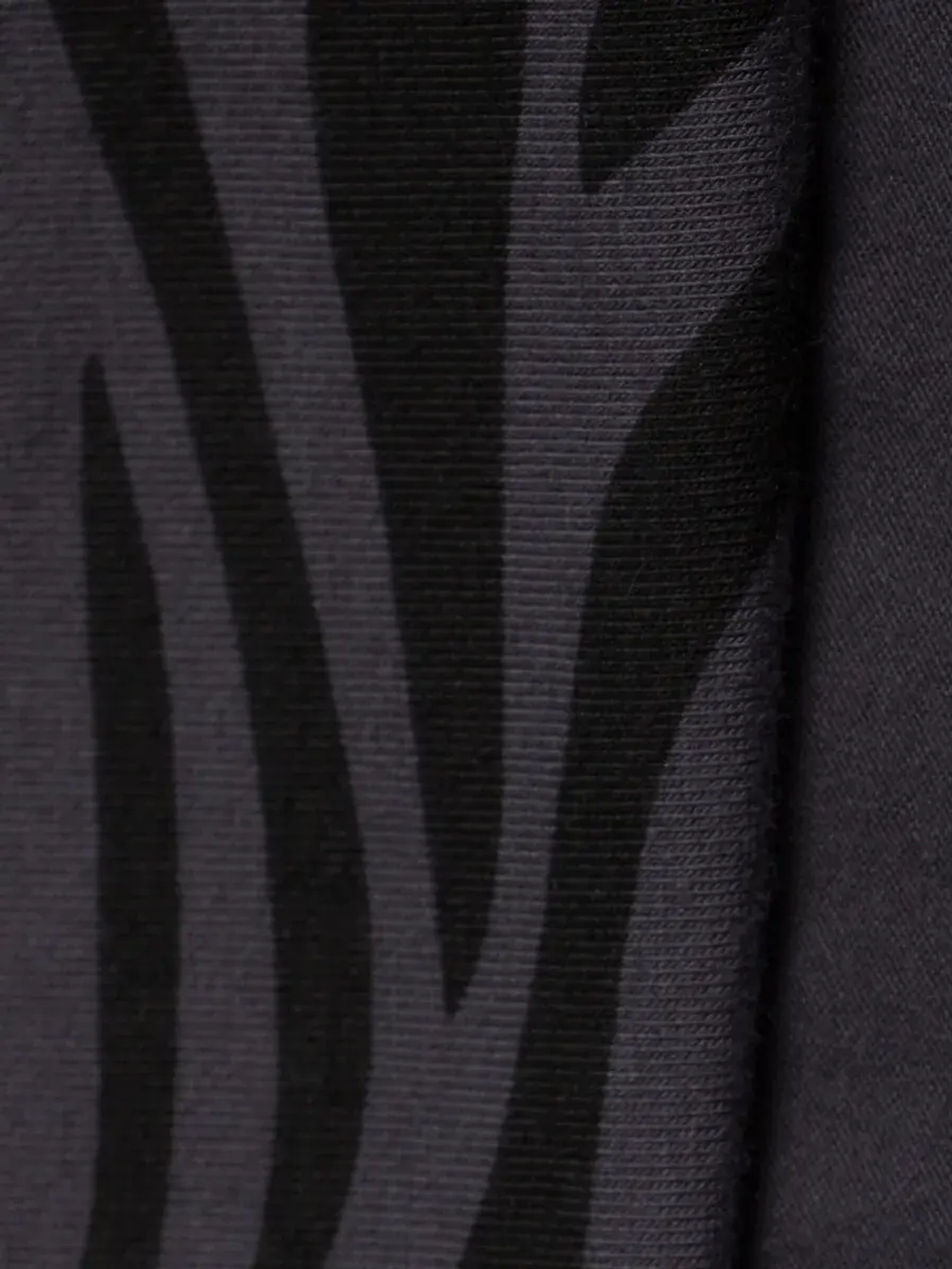 Костюм для девочки спортивный с шортами