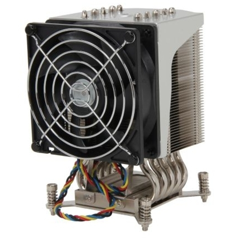 Кулер  Supermicro SNK-P0050AP4