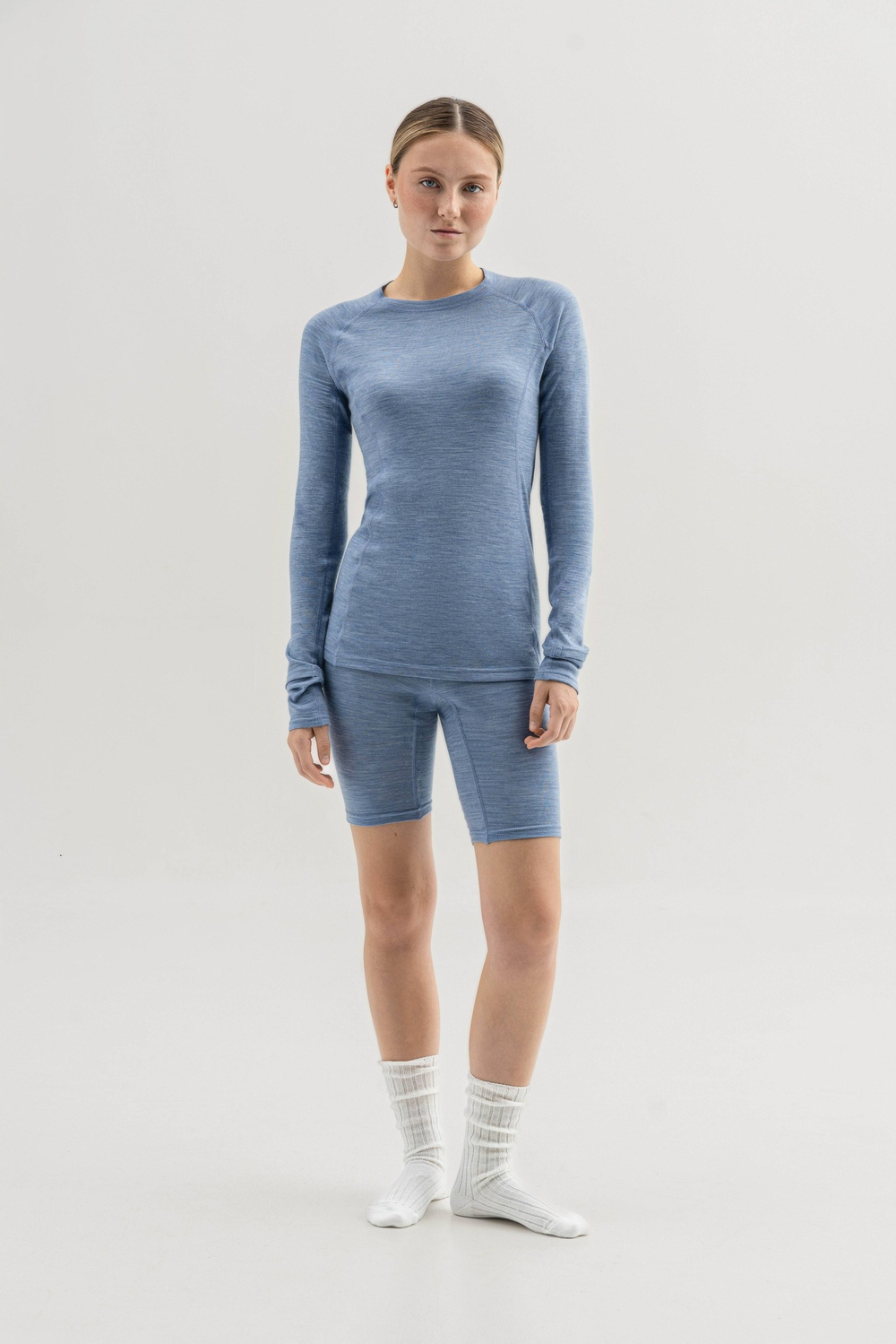 Велосипедки HIMMEL