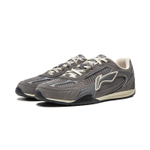 Li-Ning