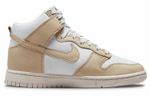 Кроссовки Nike Dunk Lx "Certified Fresh" (Женская размерная сетка)