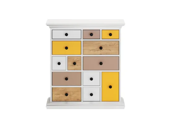 Комод Reina 344641