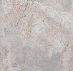 Carved River Gray Керамогранит 60х60 Карвинг