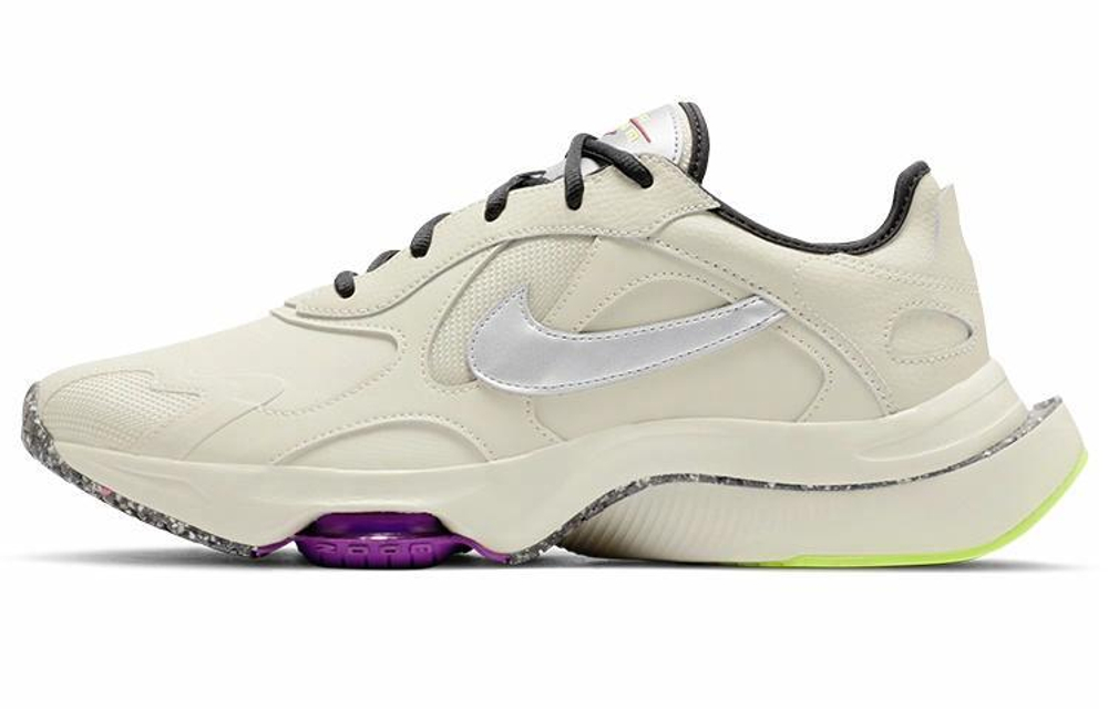Кроссовки Nike Air Zoom Division Wntr