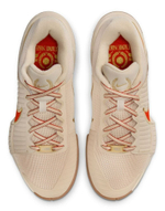 Кроссовки для тенниса  NIKE