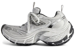 Balenciaga 10xl Sneaker