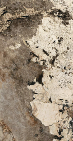 Керамогранит Heritage Flame Glossy 6mm RET