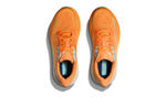 Кроссовки мужские Hoka Clifton 9