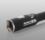 Тактический фонарь Armytek Partner A2 Pro