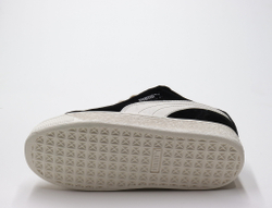 Кроссовки PUMA нат. замша (37-41)р. / шт.