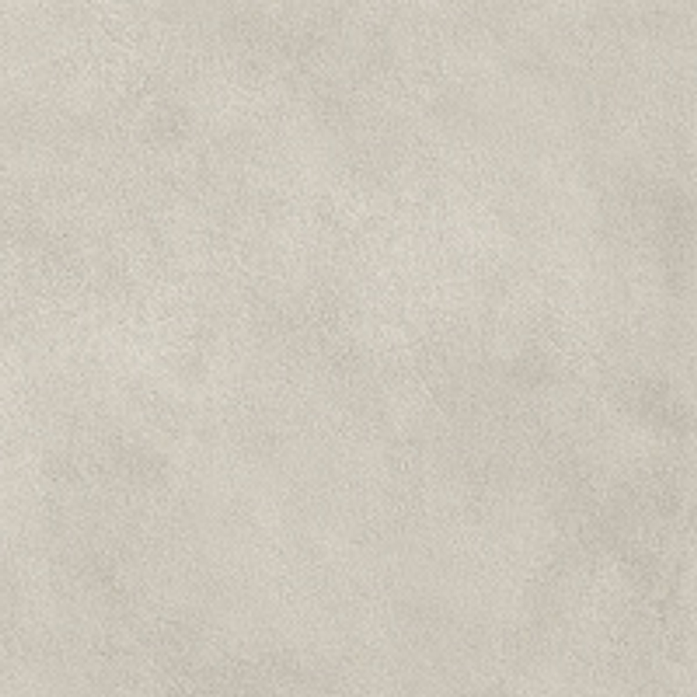 Керамогранит LASTRA 20MM для уличного применения ATLAS CONCORDE BOOST EXPRESSION Haze 20 mm 60x60 AYR2