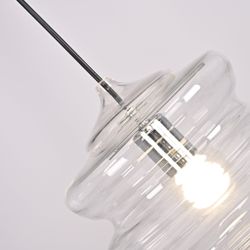 Люстра Neverending Glory Bolshoi Theatre Iii D35 By Imperiumloft