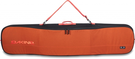 Чехол для сноуборда DK PIPE SNOWBOARD BAG RED EARTH