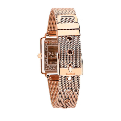 Trussardi R2453119503