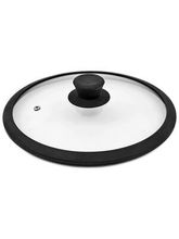 Крышка TimA 4824BL/BR, 24 см