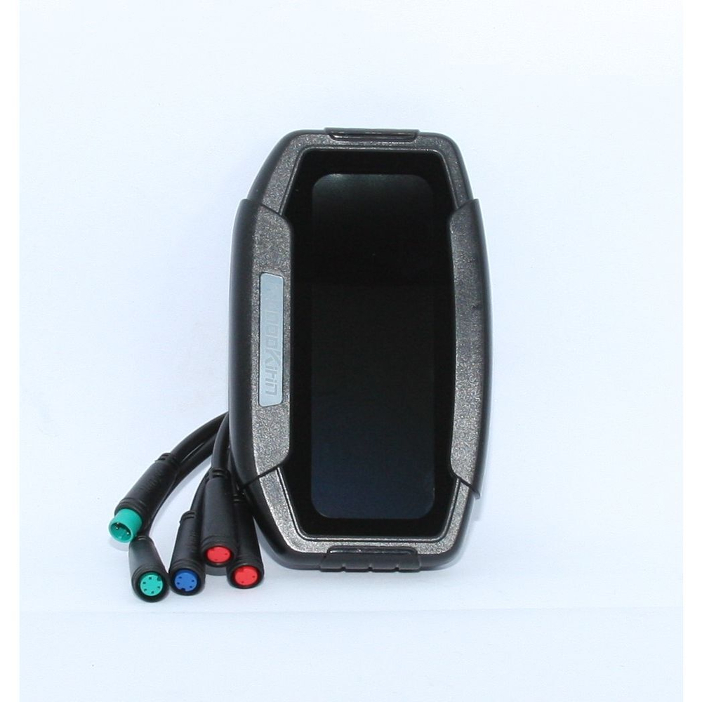 Дисплей бортовой компьютер для Kugoo G2 Pro Kirin 2022 Jilong