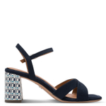 Босоножки женские