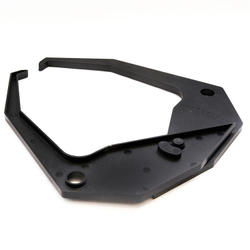 Кронциркуль VT-61, VT-62, VT-62 NEW, VT-64