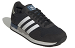 Adidas Originals Usa 84