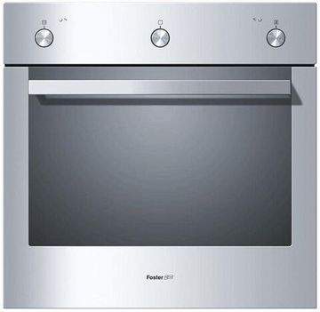 Электрический духовой шкаф Foster 7122050