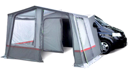 Палатка-тент для микроавтобуса High Peak Tramp