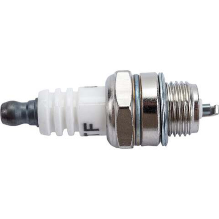 Свеча зажигания TF4500CSE Gigant GTSL-01-51