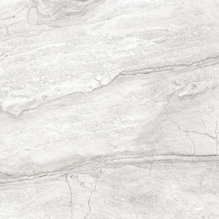 Bottichino GFU04BTC07R