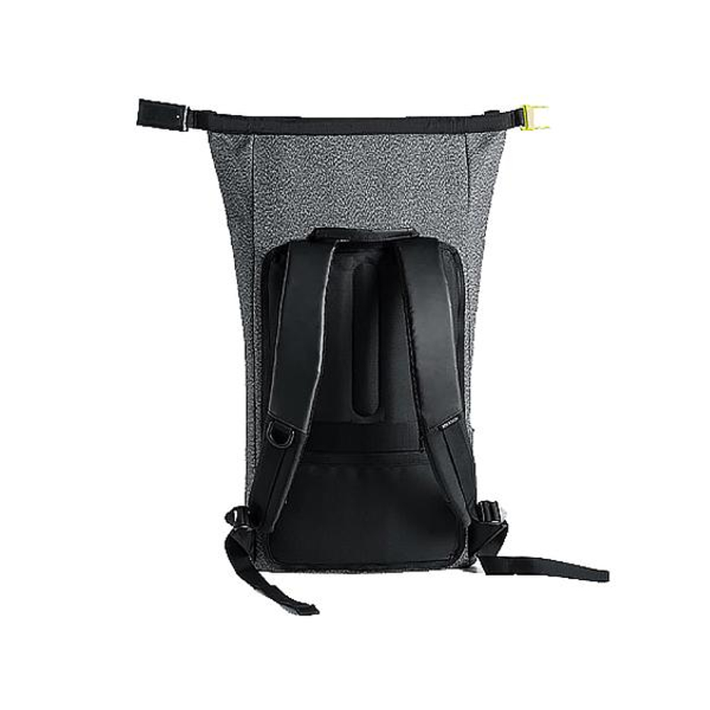 Рюкзак с защитой от кражи XD Design Bobby Urban Cut Proof