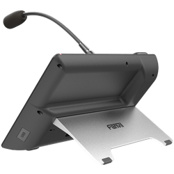 VoIP-телефон Fanvil (Linkvil) X210i