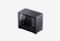 D32 PRO BLACK_0226605104445