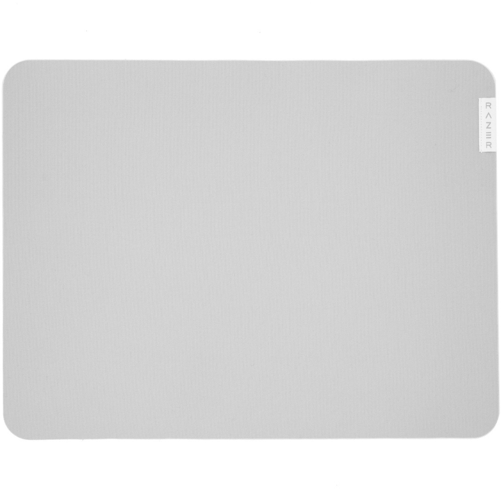 Коврик для мыши Razer Pro Glide M RZ02-03331500-R3M1