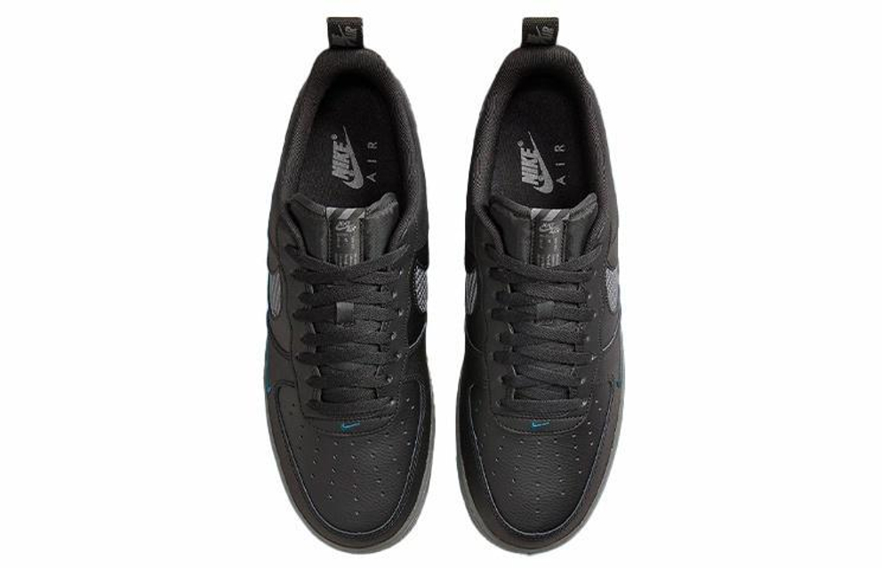 Кроссовки Nike Air Force 1