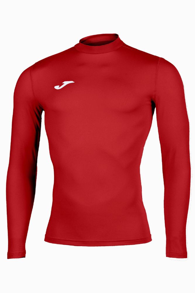 Термофутболка Joma Brama Academy