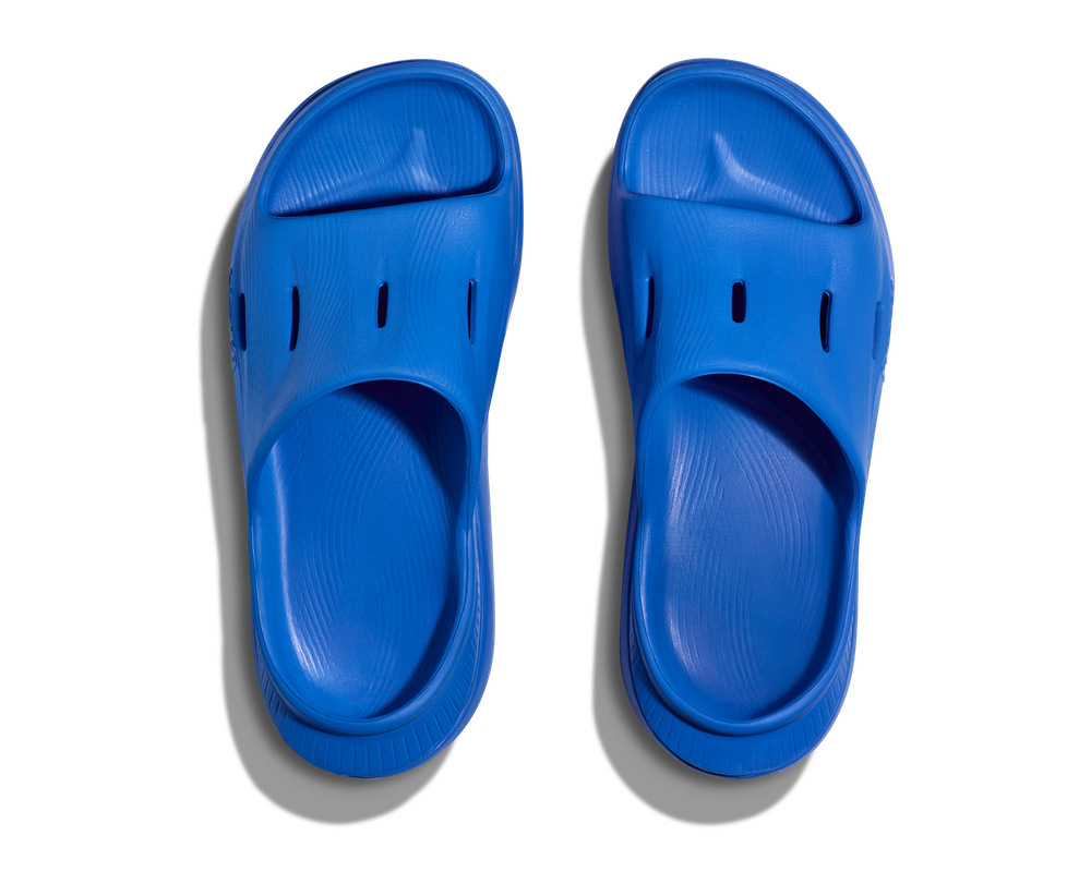 Сланцы Hoka Ora Recovery Slide 3