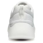 Skechers Go Walk Massage Fit